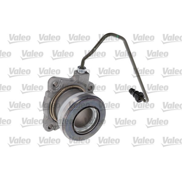Valeo 810226 Clutch Concentric Slave Cylinder CSC
