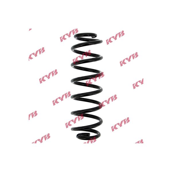 KYB RA5331 Coil Spring