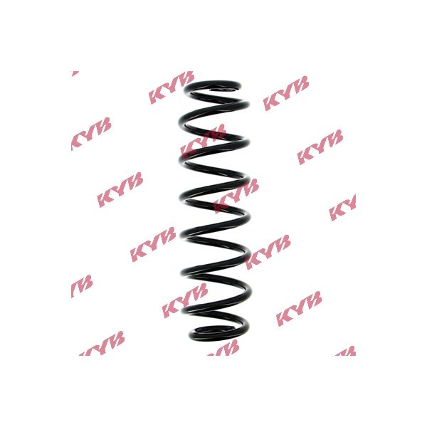 KYB RA5330 Coil Spring
