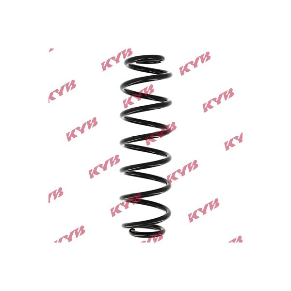 KYB RA5327 Coil Spring