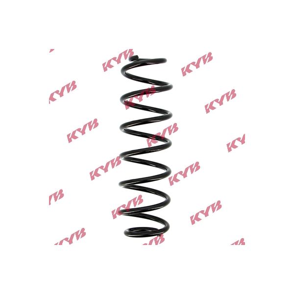 KYB RA5303 Coil Spring