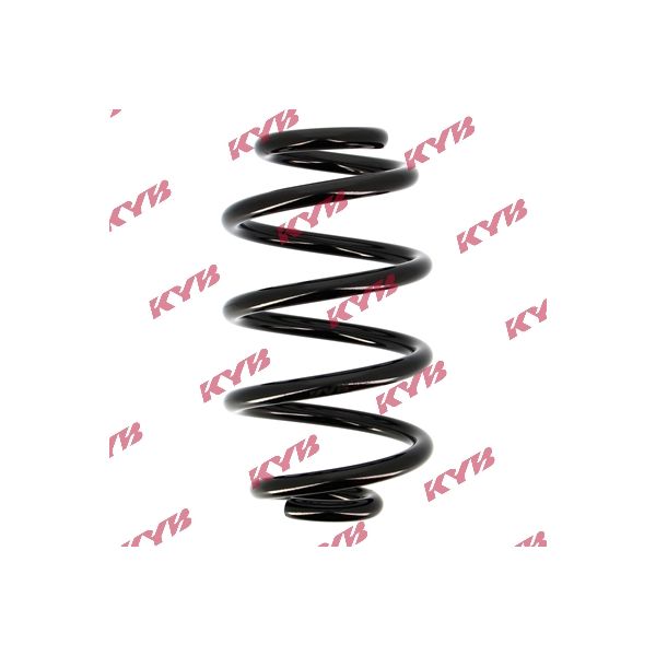 KYB RA5271 Coil Spring