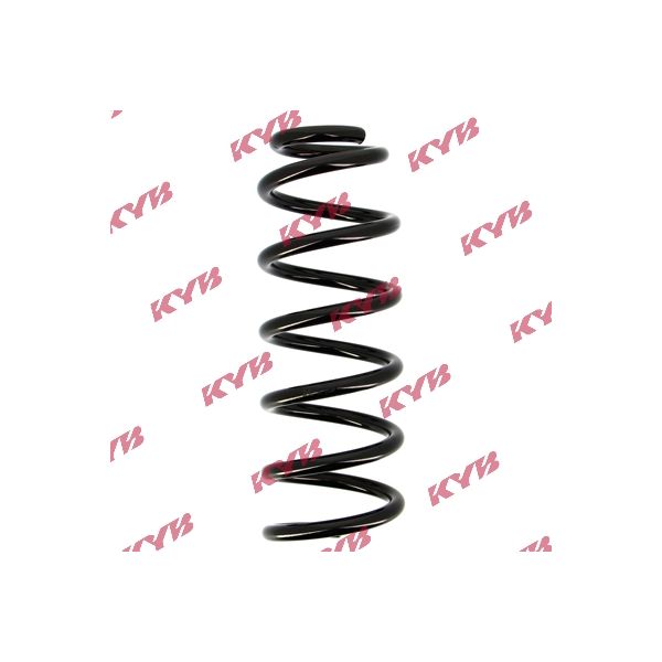 KYB RA1279 Coil Spring