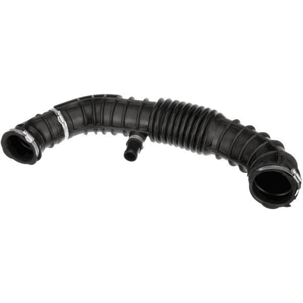 Gates ANTK1212 Air Filter Hose