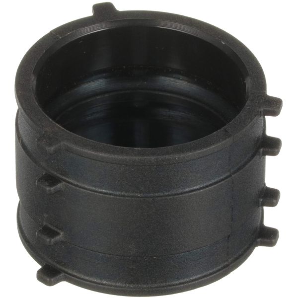 Gates ANTK1144 Air Filter Hose