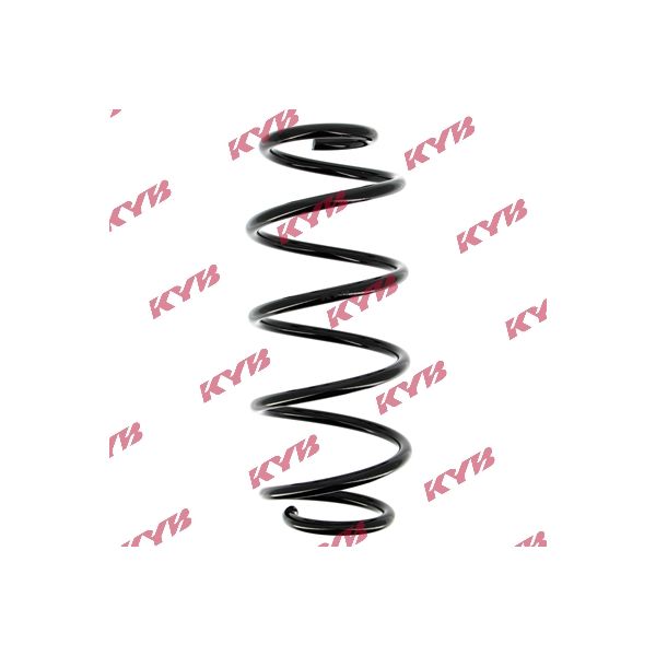 KYB RA5340 Coil Spring