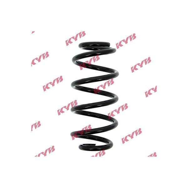 KYB RA5339 Coil Spring