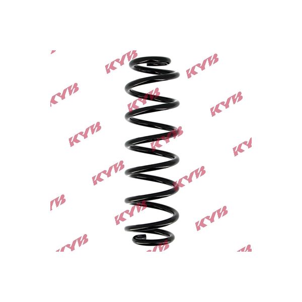 KYB RA5337 Coil Spring