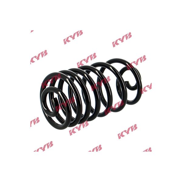KYB RA5265 Coil Spring