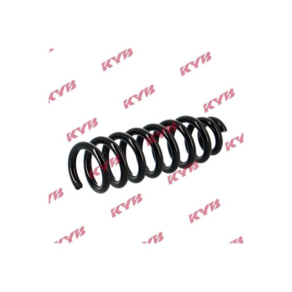 KYB RA5245 Coil Spring