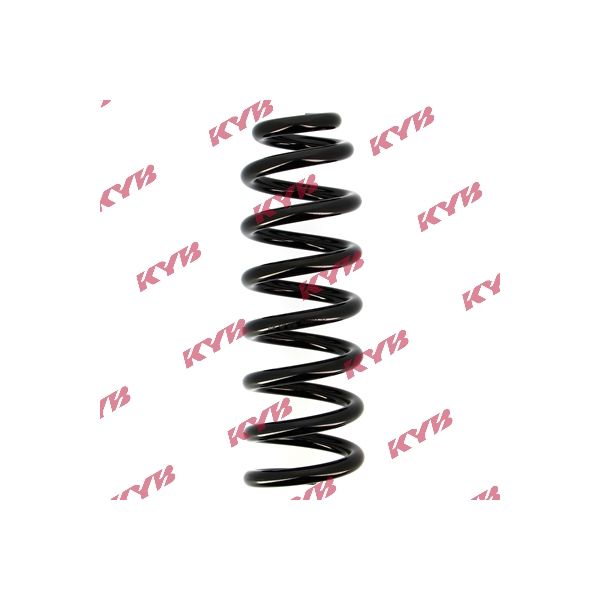 KYB RA5244 Coil Spring