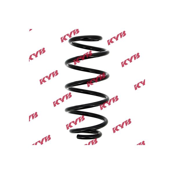 KYB RA5241 Coil Spring