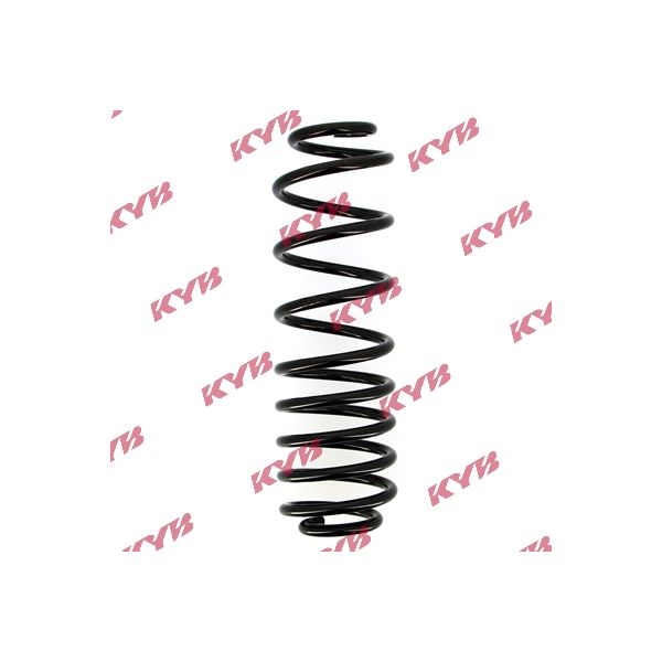 KYB RA5227 Coil Spring