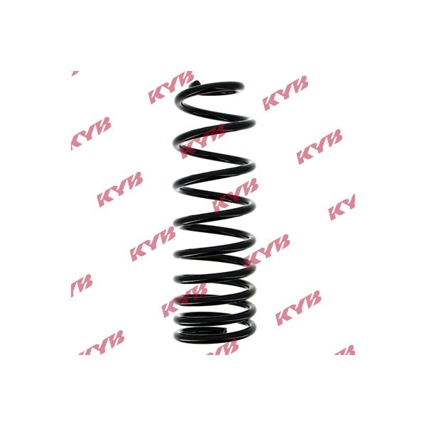 KYB RA5226 Coil Spring