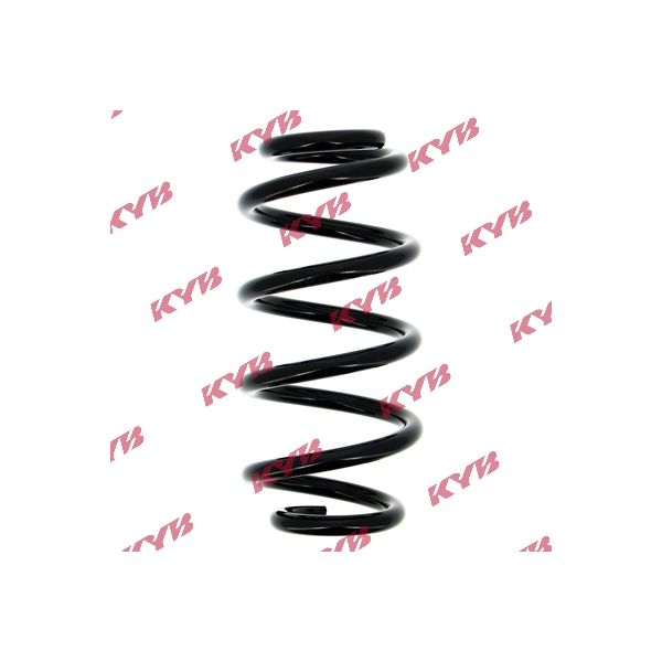 KYB RA5213 Coil Spring