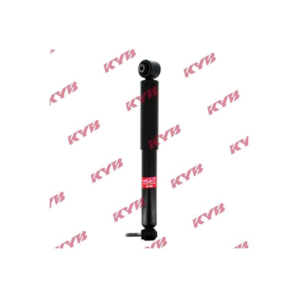 KYB 3448029 2x Shock Absorbers (Pair)