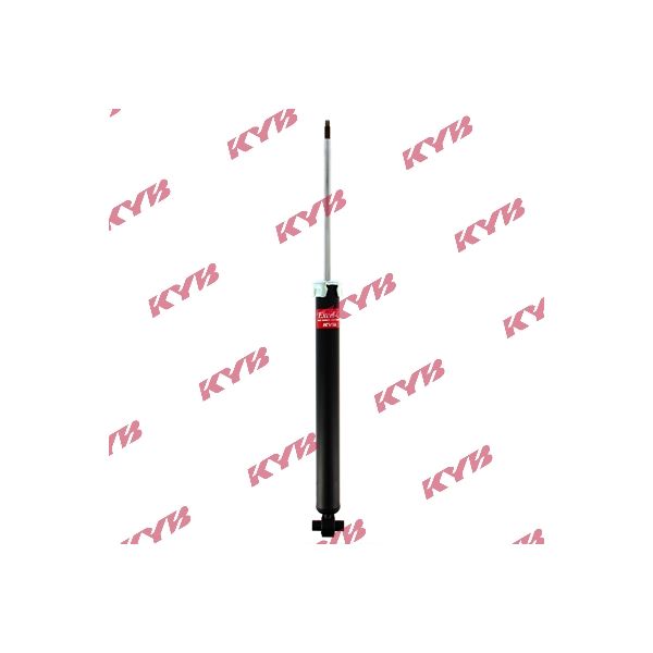 KYB 3430061 2x Shock Absorbers (Pair)
