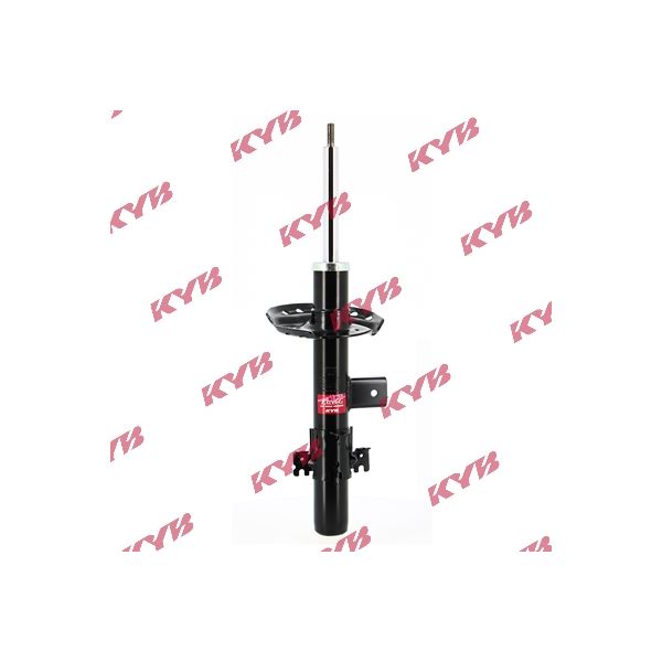 KYB 3358019 Shock Absorber (Single Handed)