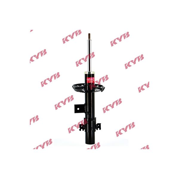 KYB 3358018 Shock Absorber (Single Handed)