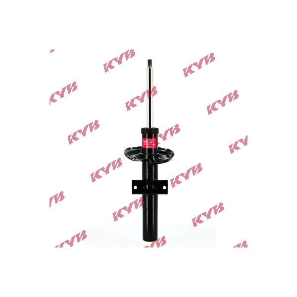 KYB 3348074 2x Shock Absorbers (Pair)
