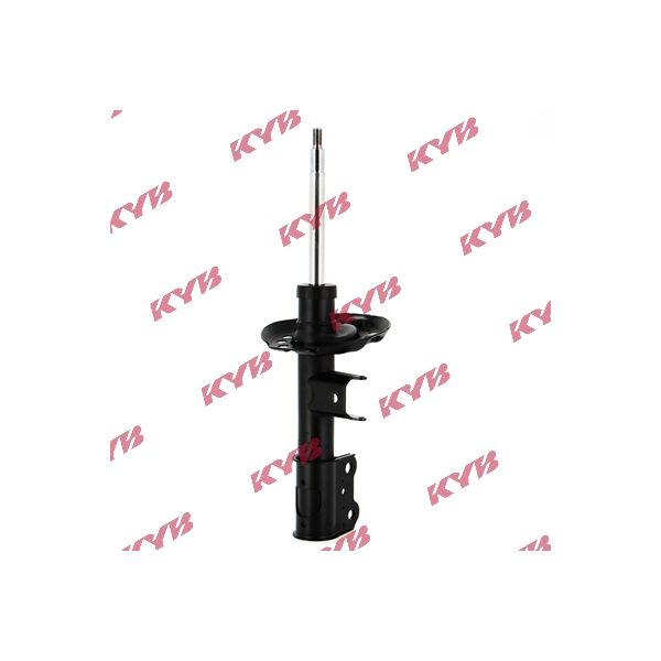 KYB 3348063 Shock Absorber (Single Handed)