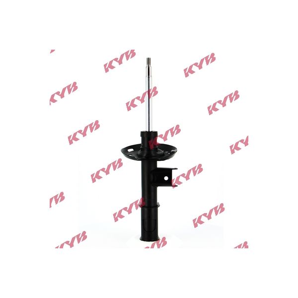 KYB 3348061 Shock Absorber (Single Handed)