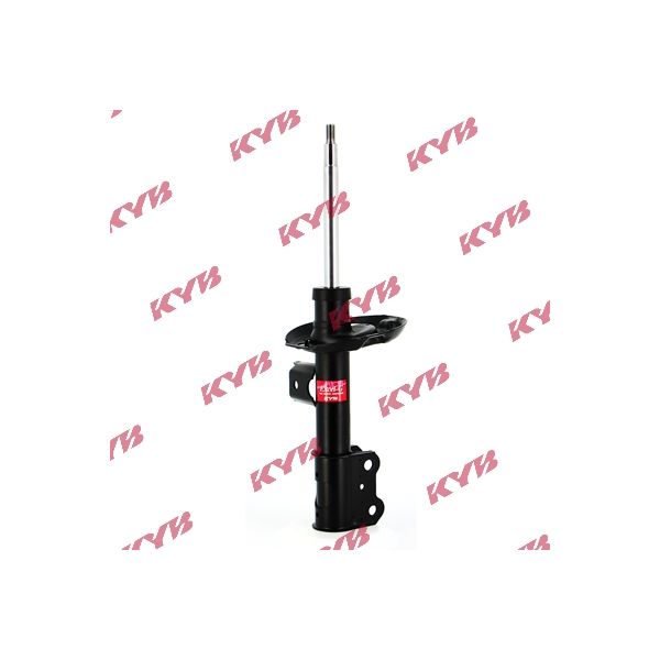 KYB 3348060 Shock Absorber (Single Handed)