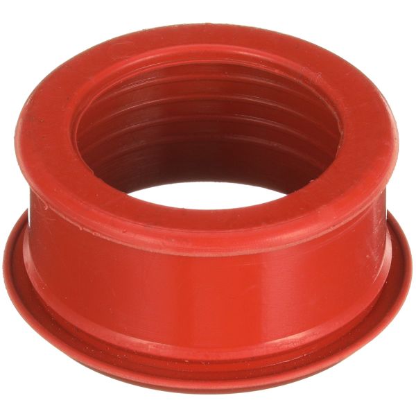 Gates ANTK1173 Air Filter Hose