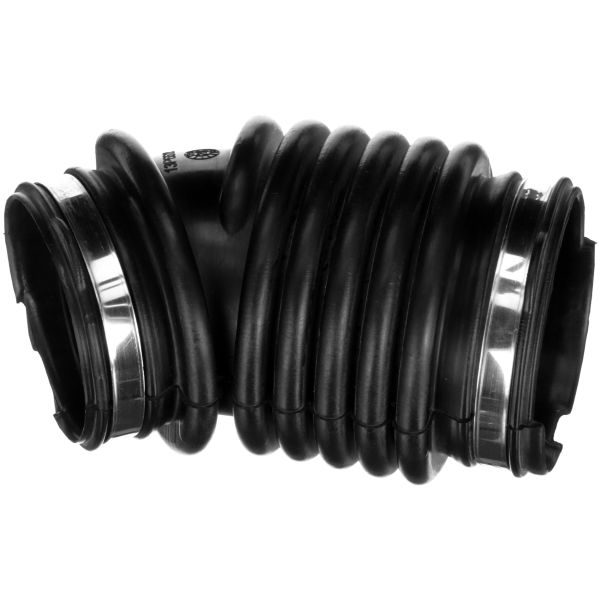 Gates ANTK1063 Air Filter Hose