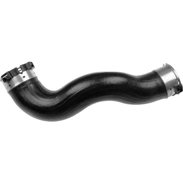 Gates 09-1232 Turbo Hose