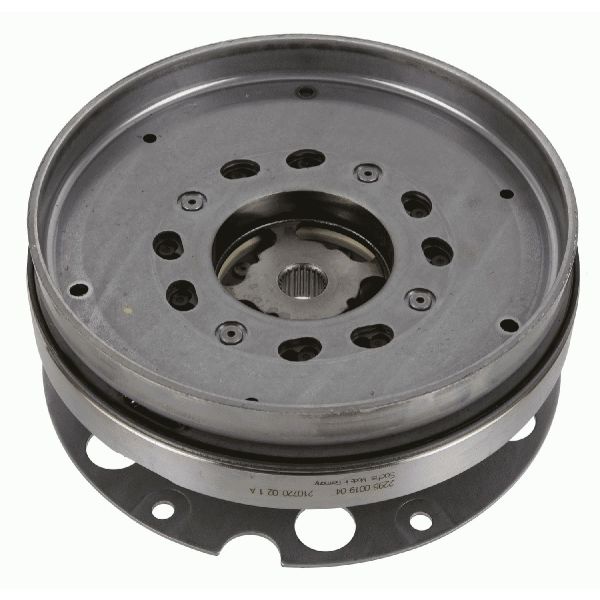 Sachs 2295001904 Dual Mass Flywheel DMF