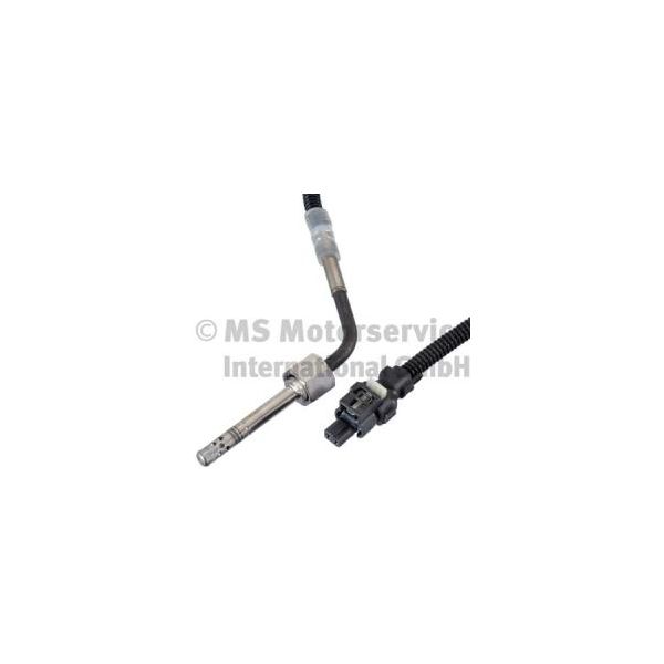 Pierburg 7.08369.89.0 Exhaust Temperature Sensor