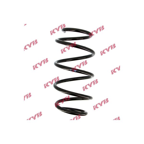 KYB RA1347 Coil Spring