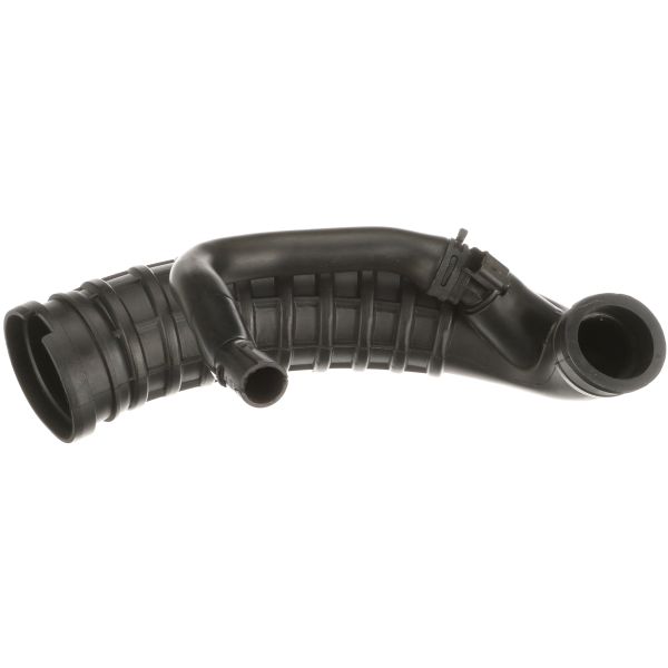 Gates ANTK1094 Air Filter Hose