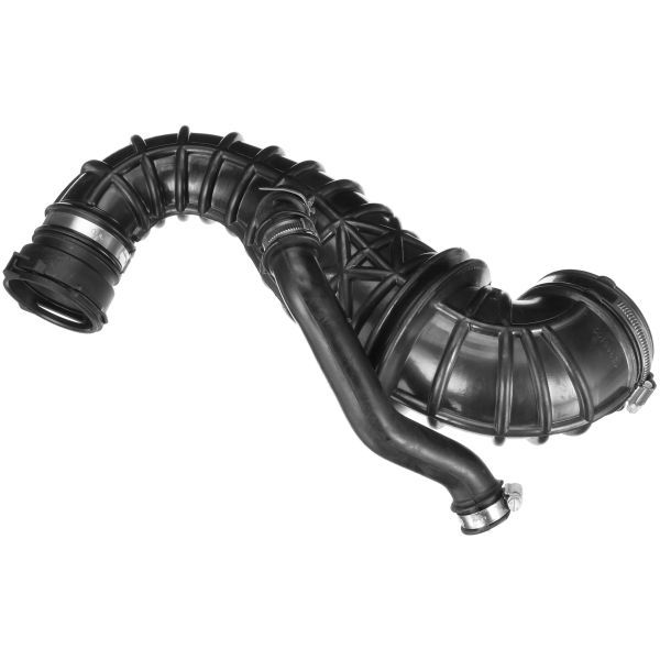 Gates ANTK1058 Air Filter Hose