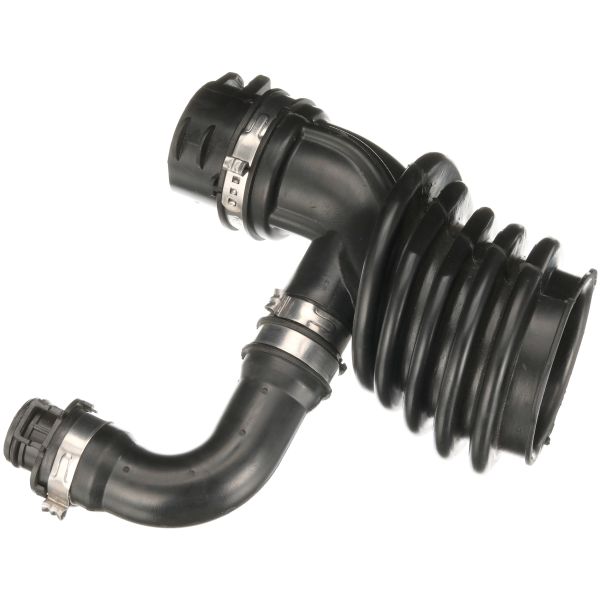 Gates ANTK1056 Air Filter Hose