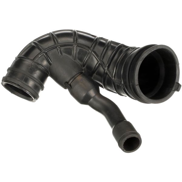 Gates ANTK1051 Air Filter Hose