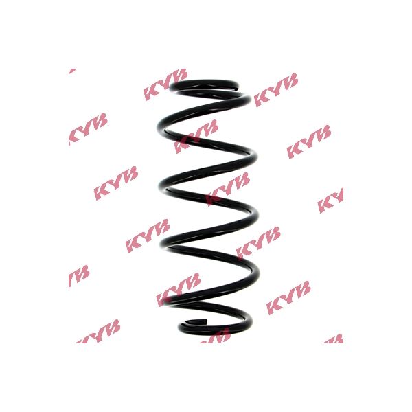 KYB RA5240 Coil Spring