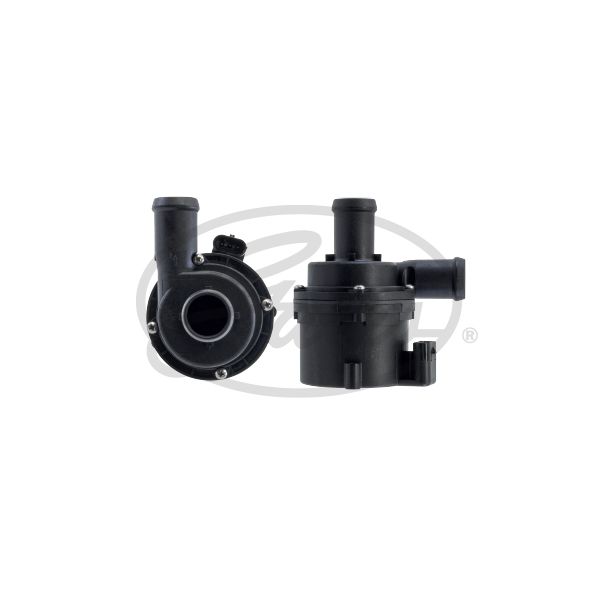 Gates 42501E Electric Water Pump