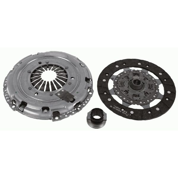 Sachs 3000950796 Clutch Kit