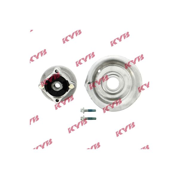 KYB SM1056 Top Strut Mounting Front