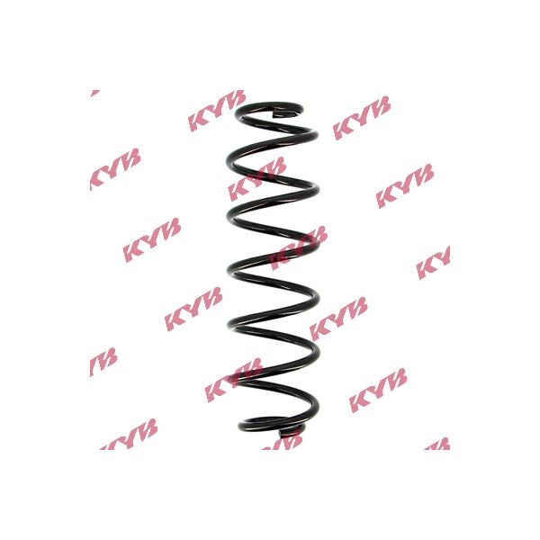KYB RA5313 Coil Spring