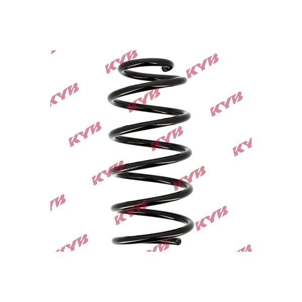 KYB RA5285 Coil Spring