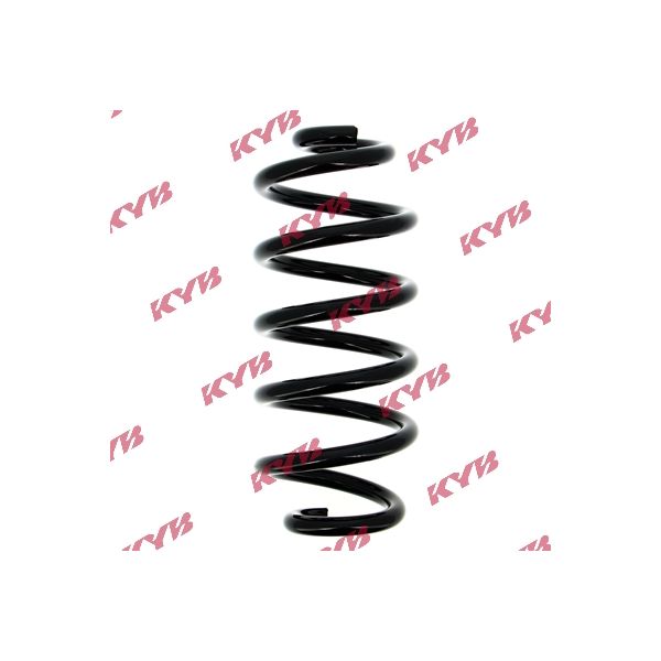 KYB RA5280 Coil Spring