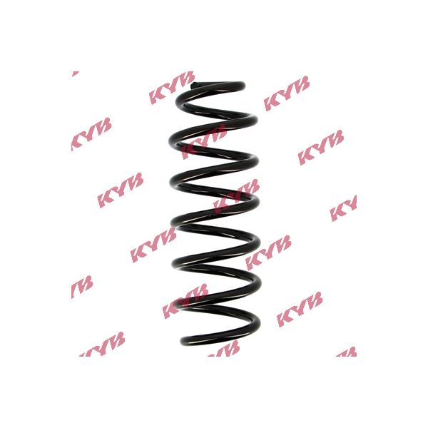 KYB RA5279 Coil Spring