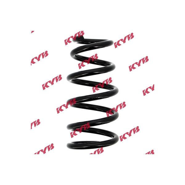 KYB RA5230 Coil Spring