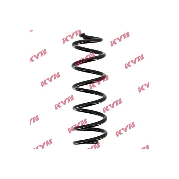 KYB RA5218 Coil Spring