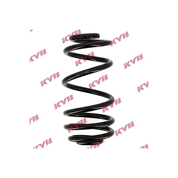 KYB RA5164 Coil Spring