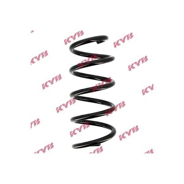 KYB RA1302 Coil Spring