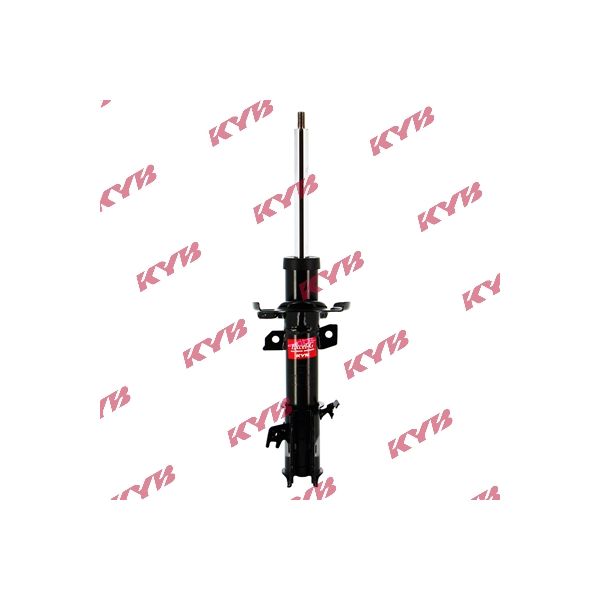 KYB 3348057 Shock Absorber (Single Handed)